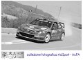6 Citroen Xsara WRC T.Riolo - C.Canova (28)